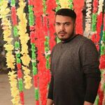 Zubair sher - snapchat username
