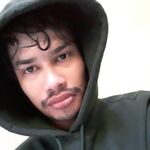 Rafsan - kik username