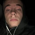 Tristin  - snapchat username