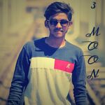 Kiran - snapchat username