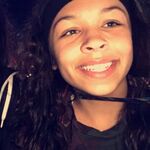 shayla - snapchat username