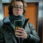 RADuDR5 - snapchat username