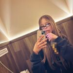 Margaret - telegram username