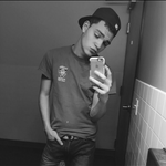 Mrc_hunt - snapchat username