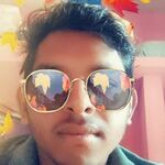 tarun - snapchat username