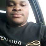 Geeday - instagram username