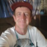 VICTOR LEDINGTON - instagram username