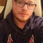 Tanner M - snapchat username