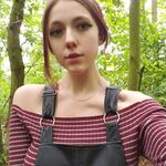 ofinsk - snapchat username