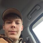 Minijf - snapchat username