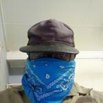 Brian Macumboy - kik username