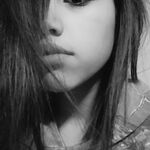 Isabel_marquez1 - snapchat username
