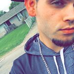 Tyler - snapchat username