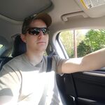 john4218 - snapchat username