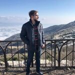 Yazan - snapchat username