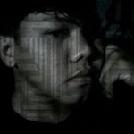 Jhong jhong - snapchat username
