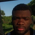 Natehol - snapchat username