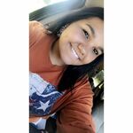 Nicole  - snapchat username
