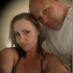 Em - kik username