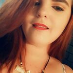 April - snapchat username