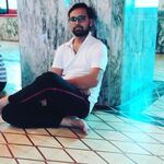 Naresh  - snapchat username