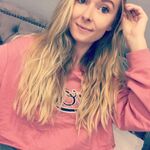 xhannxa - snapchat username