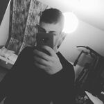 Thomas - snapchat username