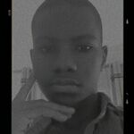 Danny - instagram username