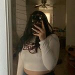 nnoemibarajas - snapchat username