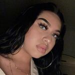 lucidxmoonx - snapchat username