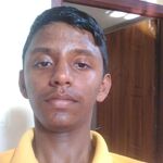 Prajwal14 - snapchat username