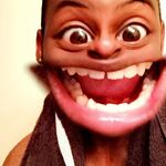 aaronjunior800 - snapchat username