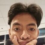 johnryantajolosa - snapchat username