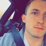 Gerry - snapchat username