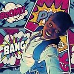 Abdul759 - snapchat username