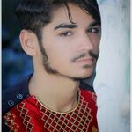 Umar Ayan - snapchat username