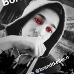 Itsjustme - snapchat username