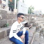 Soham - kik username
