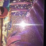 DannDastic - kik username