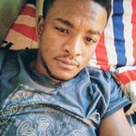 Okoli Emeka Adrian - kik username