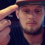 Mister420marley - snapchat username