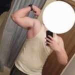 Xerotribe - kik username