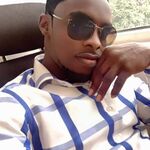 Frankonet - snapchat username