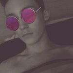 Billy - snapchat username