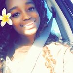 fwlivy - snapchat username