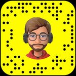 Aleem - snapchat username