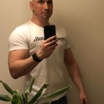 Tonmeister_BLN - kik username