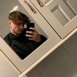 Dylanyoung4455 - snapchat username