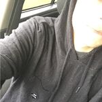 Erich  Smith - snapchat username