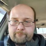 Wrath - snapchat username